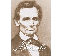 A. Lincoln, Attorney at Law