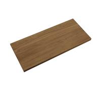 Furniture To Go A Line Table Extension Leaf - Dark Oak