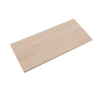Furniture To Go A-Line Extension Leaf In White Oak For 90A0000077025