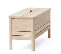 A Line Storage Bench 90 cm Form & Refine - 5714942000626