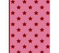 A Lined Journal for Writing, Notes & Daily Reflection
