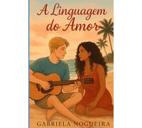 A linguagem do amor