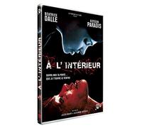 A L'intérieur --- IMPORT ZONE 2 ---