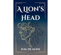 A Lion's Pride: 2 (Pawn of Samsara Duology)