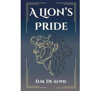 A Lion's Pride (Pawn of Samsara Duology)