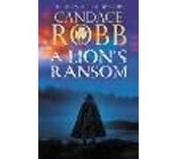 A Lion's Ransom