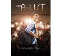 A-LIST