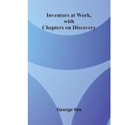 A Literary History of Ireland, from Earliest Times to the Present Day (Edition1)