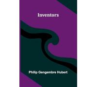 A Literary History of the Arabs (Edition1)