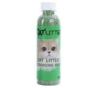 A Litter Deodorizing Beads - Make Your Smell Comfortable And 2025 Selling Odors Deodorizers Hot Remove