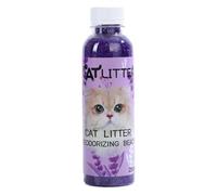 A Litter Deodorizing Beads - Make Your Smell Comfortable Deodorizers Hot Remove Selling Odors And 2025