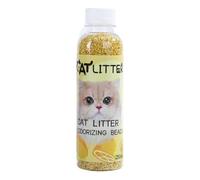 A Litter Deodorizing Beads - Make Your Smell Comfortable Remove And Odors Selling 2025 Deodorizers Hot
