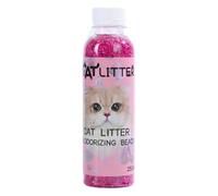 A Litter Deodorizing Beads - Make Your Smell Comfortable Remove Hot Odors Deodorizers And Selling 2025
