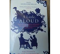 A Little Aloud