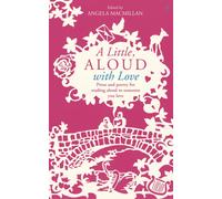 A Little, Aloud with Love