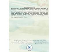 A Little Bird Passed by Me: Short & Practical Guide to Learning How to Observe Birds