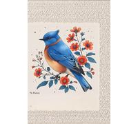 A Little Bird Told Me