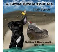 A Little Birdie Told Me Their Secrets: Fun Facts About Birds