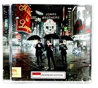 A LITTLE BIT LONGER (PL)