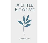 A Little Bit of Me