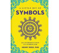 A Little Bit of Symbols: An Introduction to Symbolism