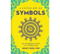 A Little Bit of Symbols : An Introduction to Symbolism Volume 6