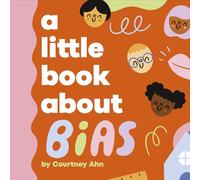 A Little Book About Bias