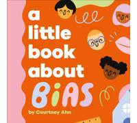 A Little Book About Bias