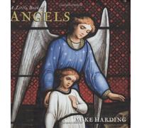 A Little Book of Angels (Little Books) by Mike Harding (2008-04-01)