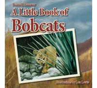 A Little Book of Bobcats
