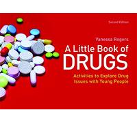 A Little Book of Drugs
