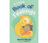 A Little Book of Feelings