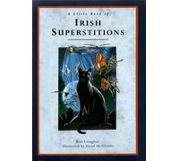 A Little Book of Irish Superstitions