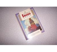 A Little Book of Irish Verse (Poetry with pictures)