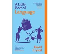 A Little Book of Language