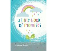 A Little Book of Promises