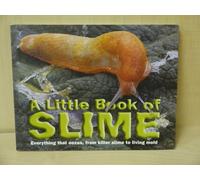 A Little Book of Slime