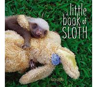 A Little Book of Sloth