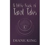 A Little Book of Tarot Tales
