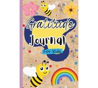 A little book of thanks