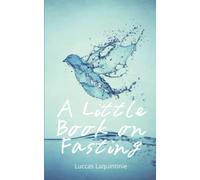 A Little Book on Fasting