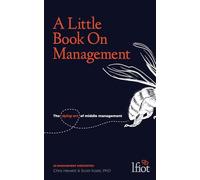 A Little Book on Management