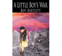 A Little Boy's War