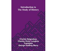 A Little Brother to the Bear, and other Animal Studies (Edition1)