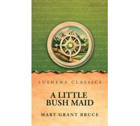 A Little Bush Maid
