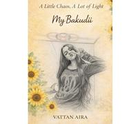 A Little Chaos, A Lot of Light