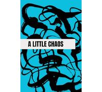 À Little Chaos: Your Ideas, Organized, Notes