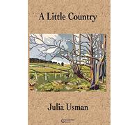A Little Country