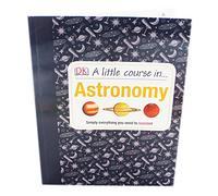 A Little Course In Astronomy
