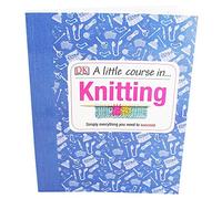 A Little Course in Knitting